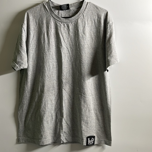 LEADERS 1354 Core Leaders 3 Pack - Basic Black,Off White ,Grey - Picture 1 of 5